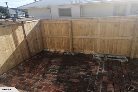 Photo of property in 99a Rata Street, Naenae, Lower Hutt, 5011