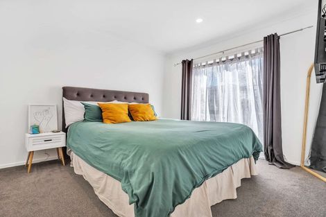 Photo of property in 23 Hemopo Street, Pukekohe, 2120