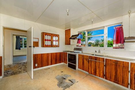 Photo of property in 253 Bower Avenue, North New Brighton, Christchurch, 8083