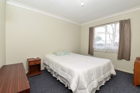 Photo of property in 138a Duke Street, Dinsdale, Hamilton, 3204