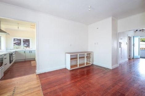 Photo of property in 8b De Merle Street, Kaikohe, 0405