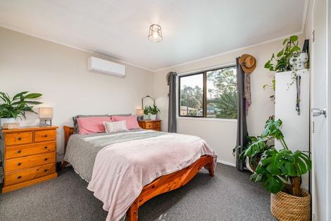 Photo of property in 57 Urlich Drive, Ranui, Auckland, 0612