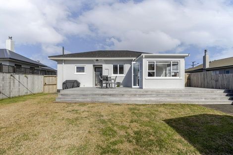 Photo of property in 319 Carrington Street, Vogeltown, New Plymouth, 4310