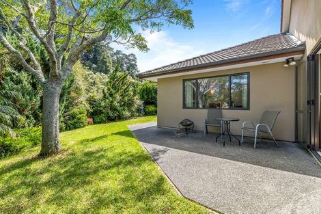 Photo of property in 42 Kristin Lane, Albany, Auckland, 0632