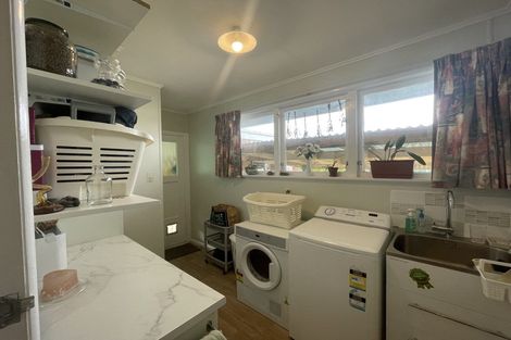 Photo of property in 18 Anzac Street, Te Kuiti, 3910