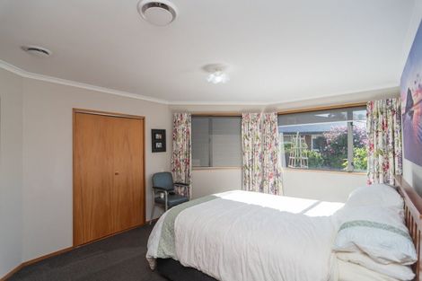 Photo of property in 77 Murray Street, Temuka, 7920
