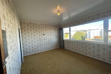 Photo of property in 4/4 Islington Street, Kensington, Whangarei, 0112