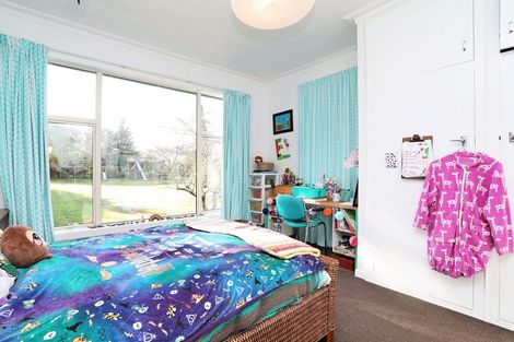 Photo of property in 43 Moore Road, Winton, 9781