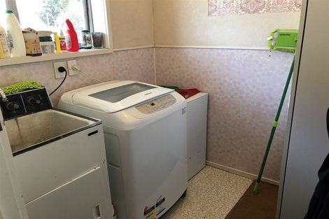 Photo of property in 1715 Kihikihi Road, Te Awamutu, 3800