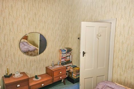 Photo of property in 665 Pollen Street, Thames, 3500