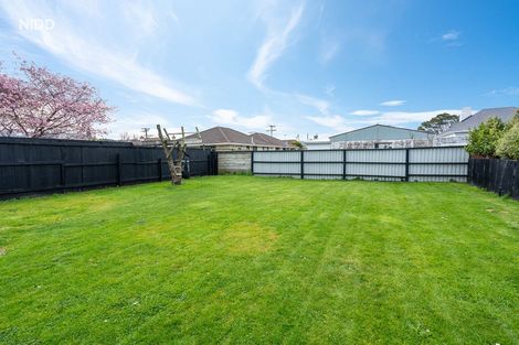 Photo of property in 53 Nelson Street, Forbury, Dunedin, 9012
