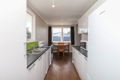 Photo of property in 34 Northolt Road, Fairview Downs, Hamilton, 3214