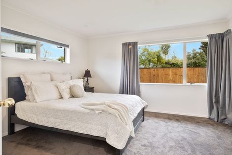 Photo of property in 4 Longwood Place, Harrowfield, Hamilton, 3210