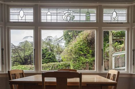 Photo of property in 21 Lydia Street, Greymouth, 7805