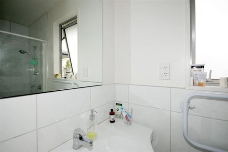 Photo of property in 90b Huxley Street, Sydenham, Christchurch, 8023