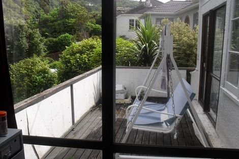 Photo of property in 38 Sunshine Avenue, Karori, Wellington, 6012