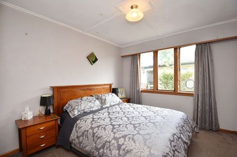 Photo of property in 51 Adamson Crescent, Glengarry, Invercargill, 9810