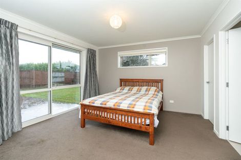 Photo of property in 34 Trauzer Place, Flagstaff, Hamilton, 3210