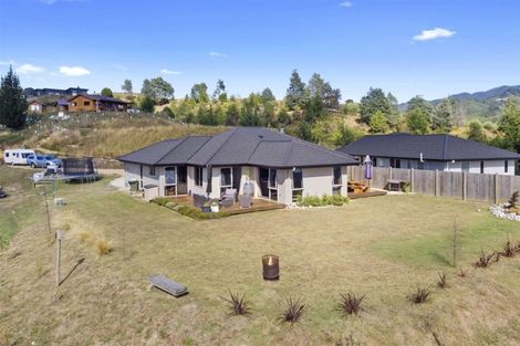 Photo of property in 15 Pineview Way, Motueka, 7196