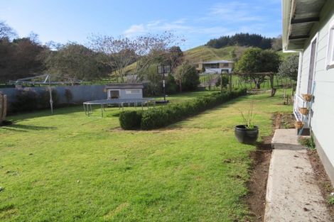 Photo of property in 13 William Street, Te Kuiti, 3910