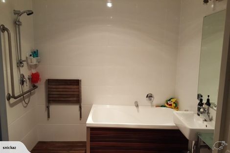 Photo of property in 6 Larchwood Grove, Rangatira Park, Taupo, 3330