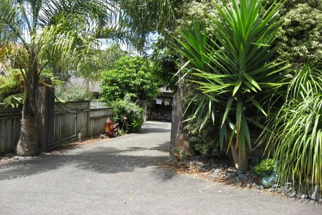 Photo of property in 59b The Glade South, Pukekohe, 2120