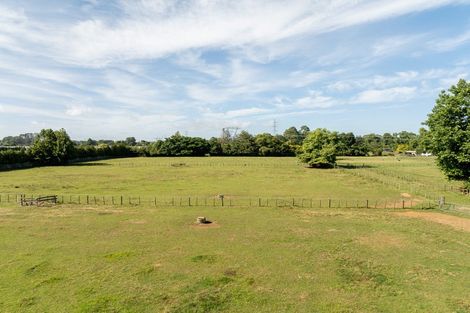 Photo of property in 475d Matangi Road, Matangi, Hamilton, 3284