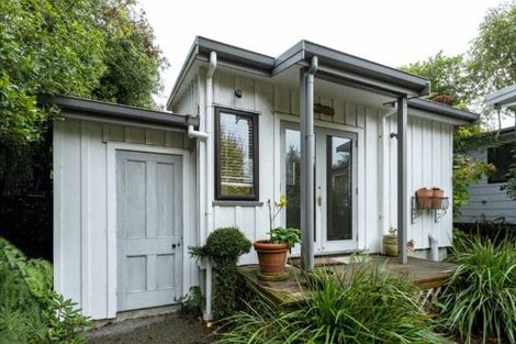 Photo of property in 13 Barker Street, Geraldine, 7930