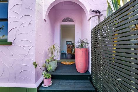 Photo of property in 87 South Road, Manaia, 4612