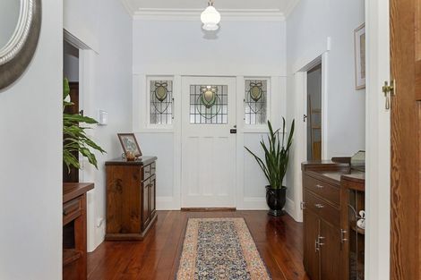 Photo of property in 3 Whyte Street, Hamilton East, Hamilton, 3216