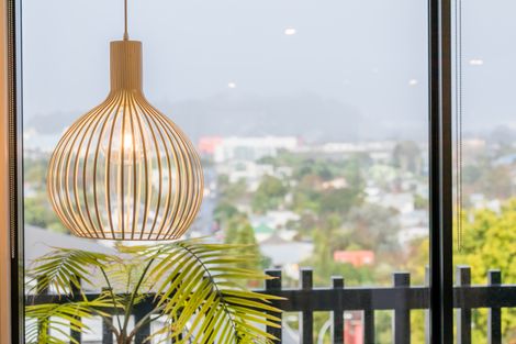 Photo of property in 1/6 Waima Street, Grey Lynn, Auckland, 1021