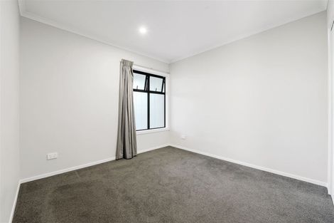 Photo of property in 3/67 Fifth Avenue, Enderley, Hamilton, 3214