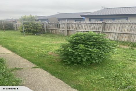 Photo of property in 3/62 Geraldine Street, Edgeware, Christchurch, 8013