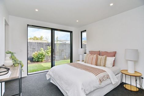 Photo of property in 83a Ayers Street, Rangiora, 7400