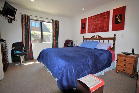 Photo of property in 112 Shields Street, Clyde, 9330