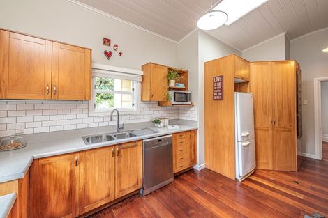 Photo of property in 47 Mount View Road, Bastia Hill, Whanganui, 4500