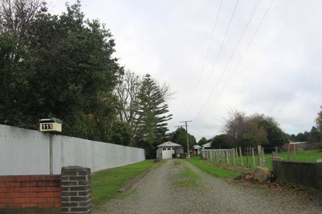 Photo of property in 111 Monrad Street, Highbury, Palmerston North, 4412