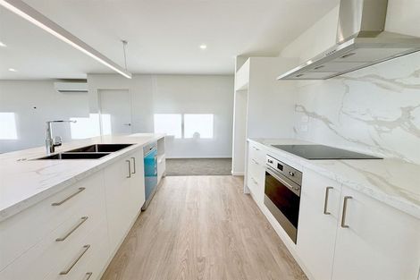 Photo of property in 65 Mehrtens Crescent, Woodend, 7691