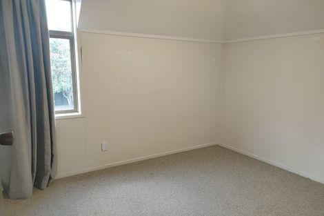 Photo of property in 11 Wimbledon Way, Remuera, Auckland, 1050