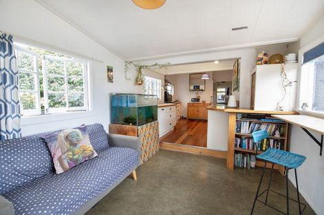 Photo of property in 46a Osier Road, Greenmeadows, Napier, 4112