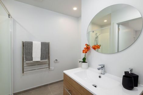 Photo of property in 16/45 Dickens Street, Addington, Christchurch, 8024