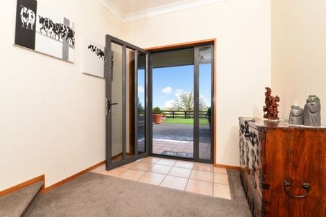 Photo of property in 596 Horsham Downs Road, Horsham Downs, Hamilton, 3281