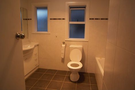 Photo of property in 24 Marion Avenue, Mount Roskill, Auckland, 1041