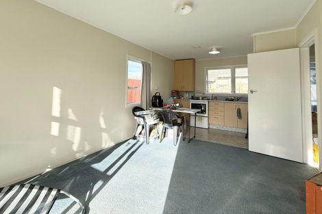 Photo of property in 26 Victoria Place, Tokoroa, 3420
