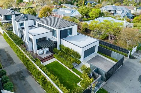 Photo of property in 14a Jacksons Road, Merivale, Christchurch, 8014