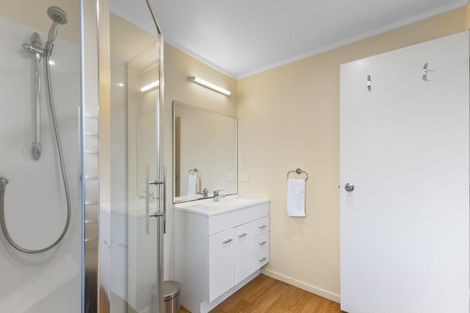 Photo of property in 62 Goldfinch Street, Ohakune, 4625