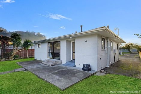 Photo of property in 45 Lewis Avenue, Aramoho, Whanganui, 4500