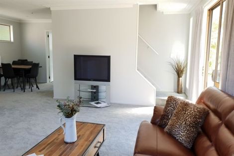 Photo of property in 62 Le Cren Street, Seaview, Timaru, 7910