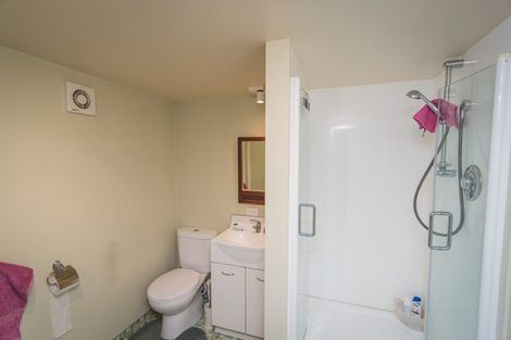 Photo of property in 64a Morgans Road, Glenwood, Timaru, 7910