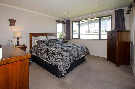 Photo of property in 42 Friendship Drive, Waldronville, Dunedin, 9018